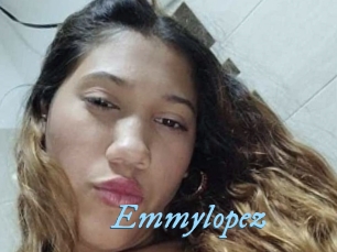 Emmylopez