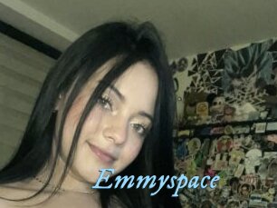 Emmyspace