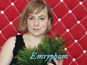 Emrypham