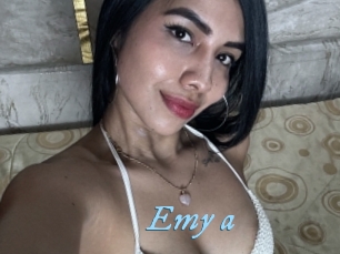 Emy_a