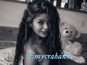 Emycrahann