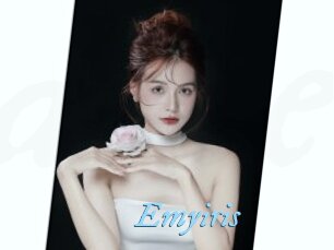 Emyiris