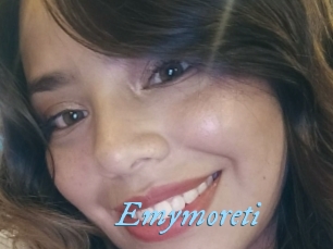 Emymoreti