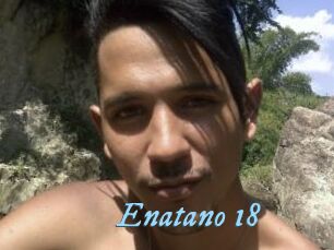 Enatano_18