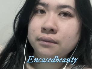 Encasedbeauty