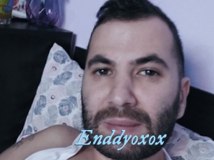 Enddyoxox