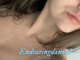 Endearingdamsel