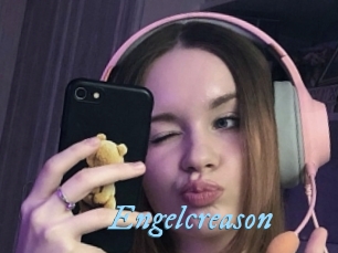 Engelcreason