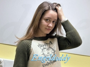 Engeldoddy