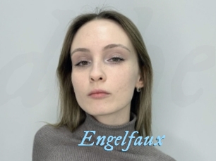 Engelfaux