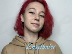 Engelhaler