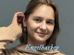 Engelharkey