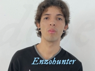enzohunter DeriheruI