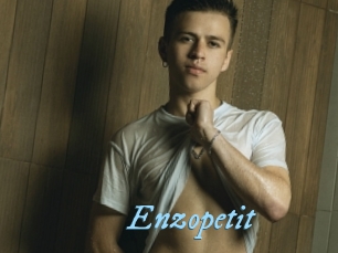 Enzopetit