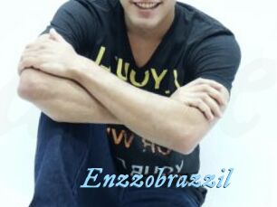 Enzzobrazzil