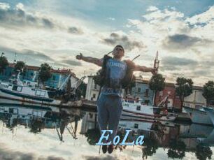 EoLa