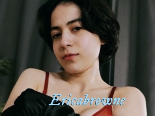 Ericabrowne