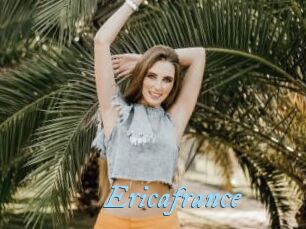 Ericafrance