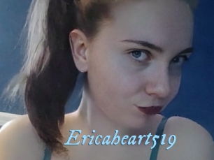 Ericaheart519