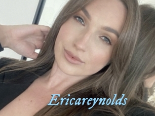 Ericareynolds