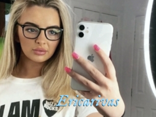 Ericarivas