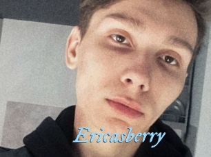 Ericasberry