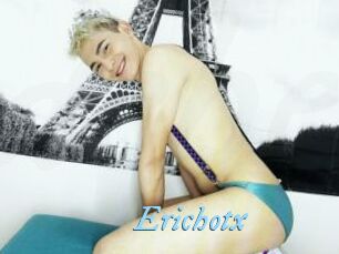 Erichotx