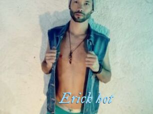 Erick_hot