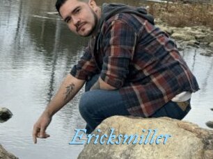 Ericksmiller