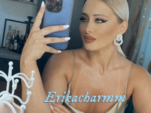 Erikacharmm