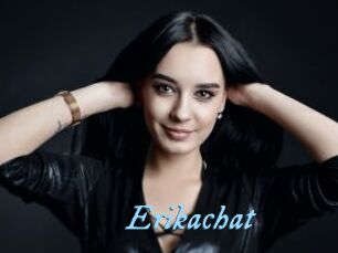 Erikachat