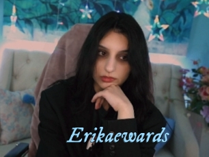 Erikaewards