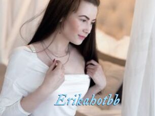 Erikahotbb