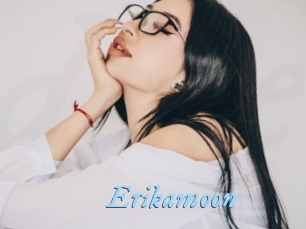 Erikamoon