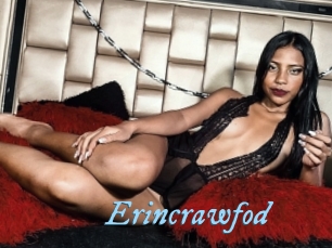 Erincrawfod