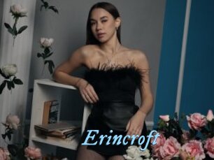erincroft DeriheruI