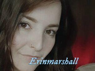 Erinmarshall