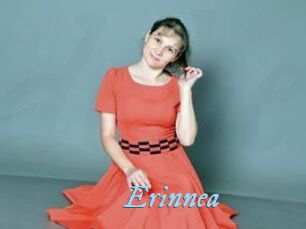 Erinnea