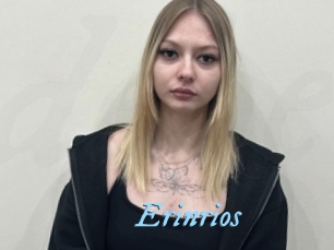 Erinrios