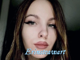 Erinsteawart