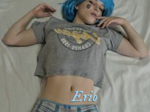 Erio