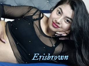 Erisbrown