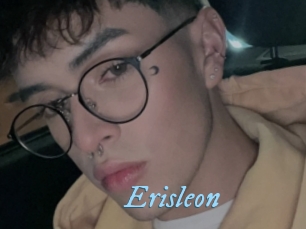 Erisleon