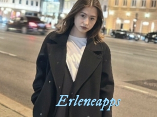 Erleneapps