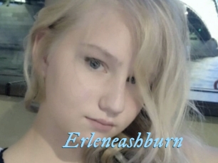 Erleneashburn