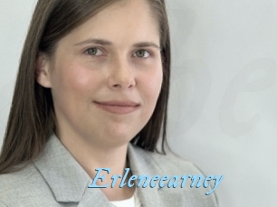 Erleneearney