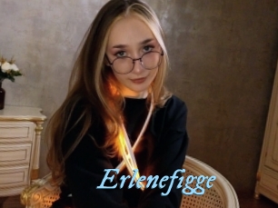 Erlenefigge