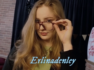 Erlinadenley