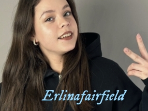 Erlinafairfield