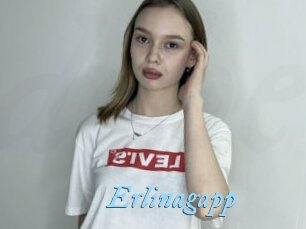 Erlinagapp